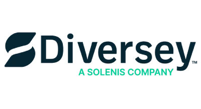 Diversey logo