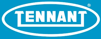 Logo Tennant