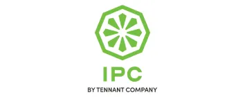 Logo IPC